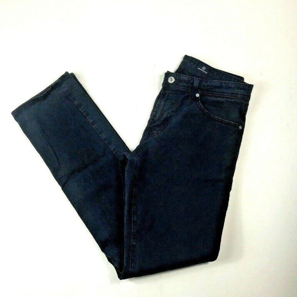 Adriano Goldschmied The Graduate Tailored Leg Pant